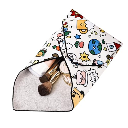 Opvonxeh Anti-Escape Calming Wrap for Cat, Self-Adherent Kitten Calming Wrap, Anti-Scratch Cat Wrap, Cat Nail Cutting Wrap, Pet Calming Wrap for Cats, Cat Medicine Administration Wrap von Opvonxeh