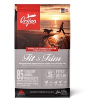 Orijen Fit & Trim 11,4 kg von Orijen