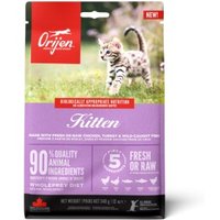 Orijen Kitten 340 g von Orijen