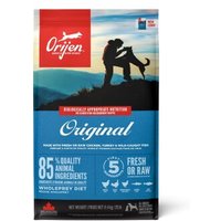 Orijen Original Adult 11,4 kg von Orijen