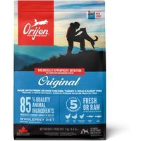 Orijen Original Adult 2 kg von Orijen