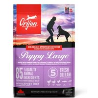 Orijen Puppy Large Breed 6 kg von Orijen