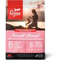 Orijen Small Breed 1,8 kg von Orijen