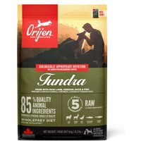 Orijen Tundra 6 kg von Orijen