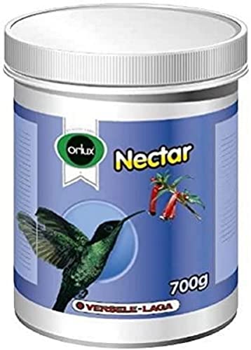 Orlux Nectar 700 g von Nobby