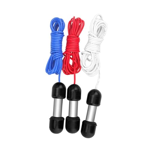 Oshhni Flüssigkeitsstandsonde, leicht, zu verwenden, Ersatz, Zubehör für Wasserstandsregler-Detektor, 1000cm Oshhni Flüssigkeitsstandsonde, leicht, zu verwenden, Ersatz, Zubehör für Wasserstandsregler-Detektor, 1000cm von Oshhni