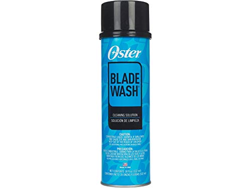 Eurofarm 1832 Oster Blade Wash 78211-312, 532 ml von Oster