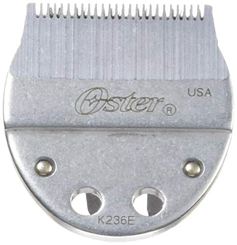 Oster Schmale Klinge für Finisher Trimmer (Modell 59) cl-76913566 von Oster