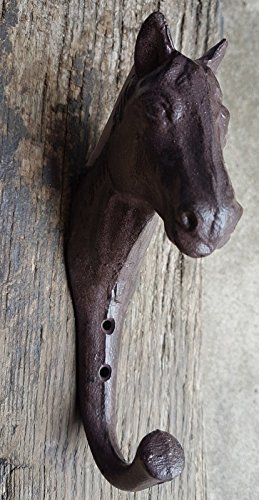 Horse Tack Hook von Other