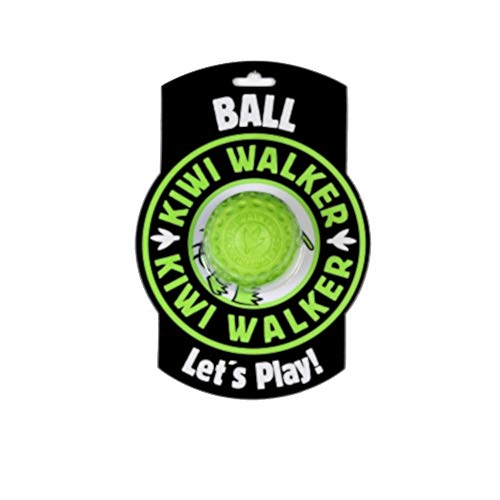 Other Kiwi Walker Let's Play TPR Mini Ball – Limettengrün S von Other