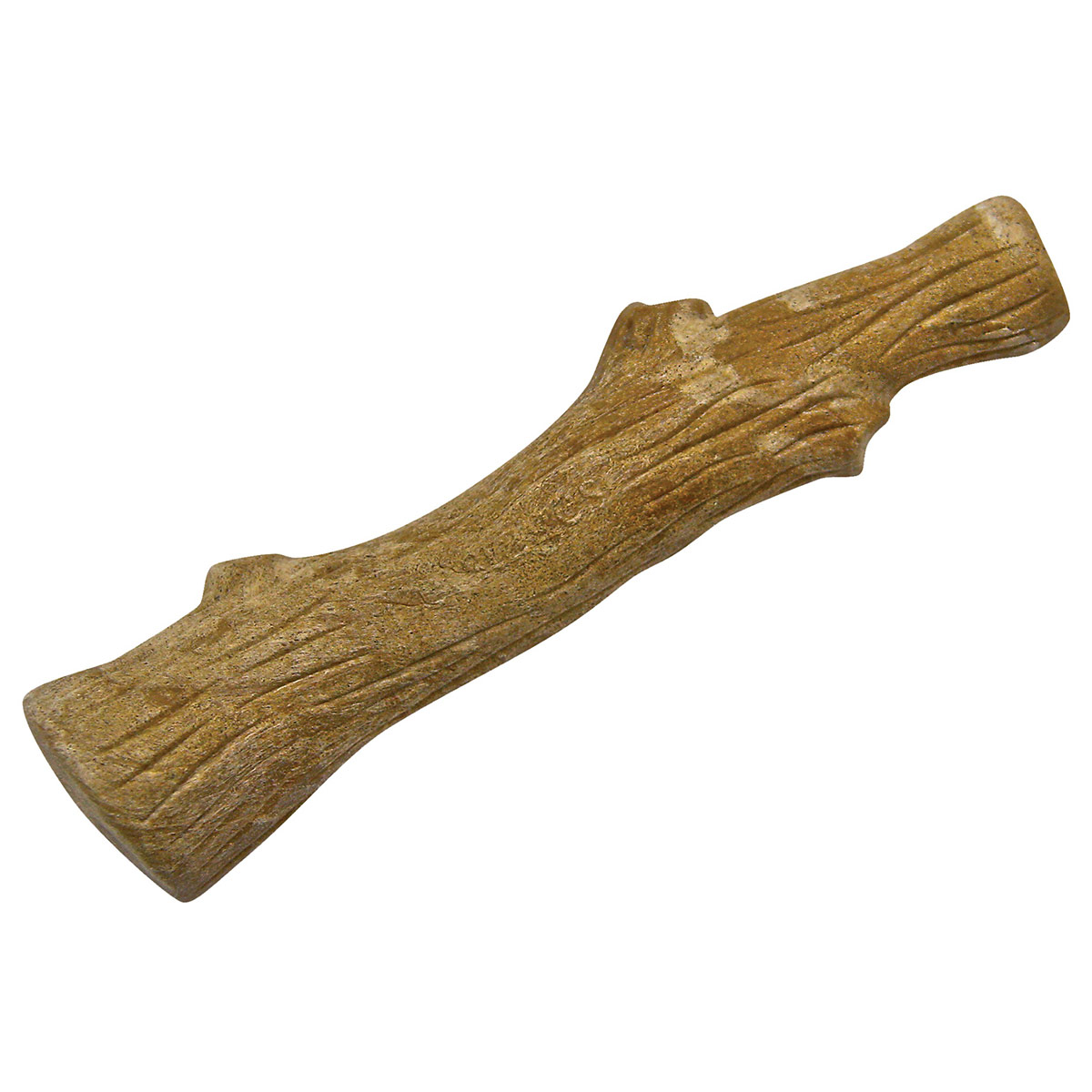 Outward Hound Petstages Dogwood Stick Klein von Outward Hound