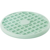 Outward Hound Slo Tray von Outward Hound