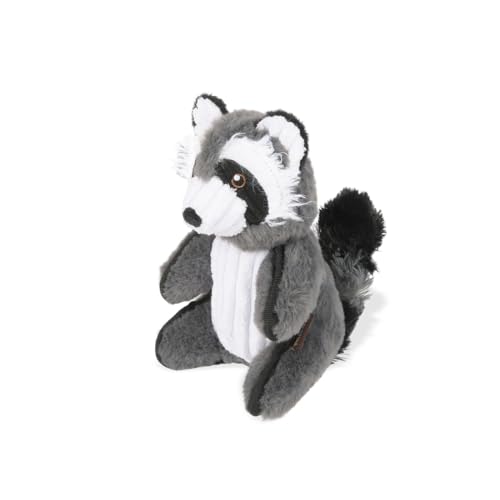 P.L.A.Y Pet Lifestyle and You Woodland Creatures - Raccoon_S von P.L.A.Y Pet Lifestyle and You