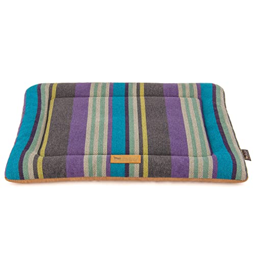 Chill Pad_Horizon - Lake_S (60 x 45 cm) von Puppia