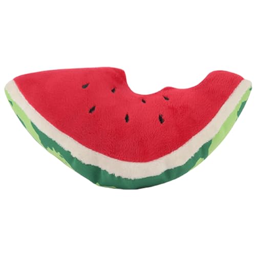 Tropical Paradise Collection - Wagging Watermelon (New!) von P.L.A.Y. – Pet Lifestyle & You