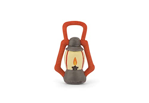 Camp Corbin Collection - Pack Leader Lantern (New!) von P.L.A.Y. – Pet Lifestyle & You