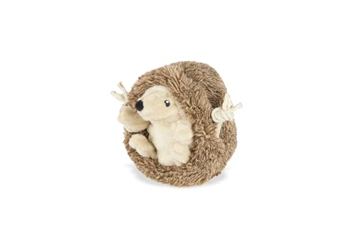 P.L.A.Y. Woodland Creatures - Hedgehog_S von P.L.A.Y. – Pet Lifestyle & You