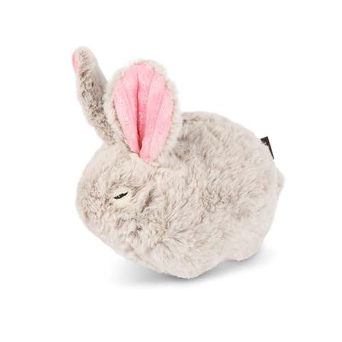 P.L.A.Y. Woodland Creatures - Bunny_S von P.L.A.Y. – Pet Lifestyle & You