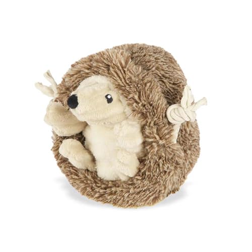 P.L.A.Y. Woodland Creatures - Hedgehog_S von P.L.A.Y. – Pet Lifestyle & You