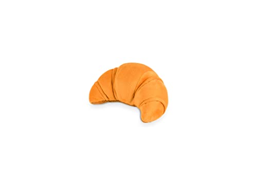 Play Dog Toy_Plush Toy - Croissant_XS von P.L.A.Y. – Pet Lifestyle & You