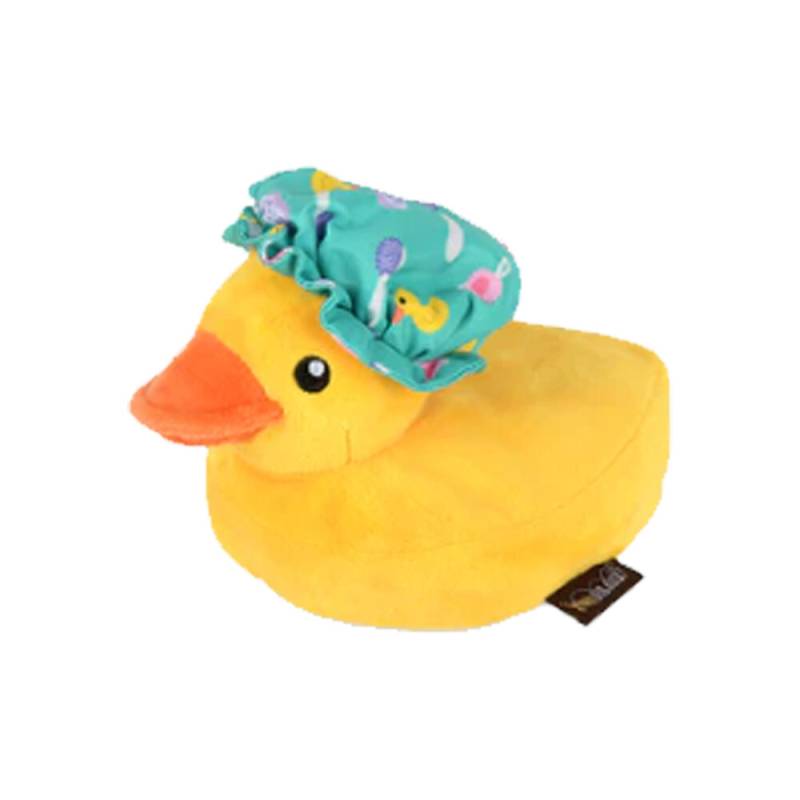 P.L.A.Y. - Bubbles die Ente von P.L.A.Y. Pet