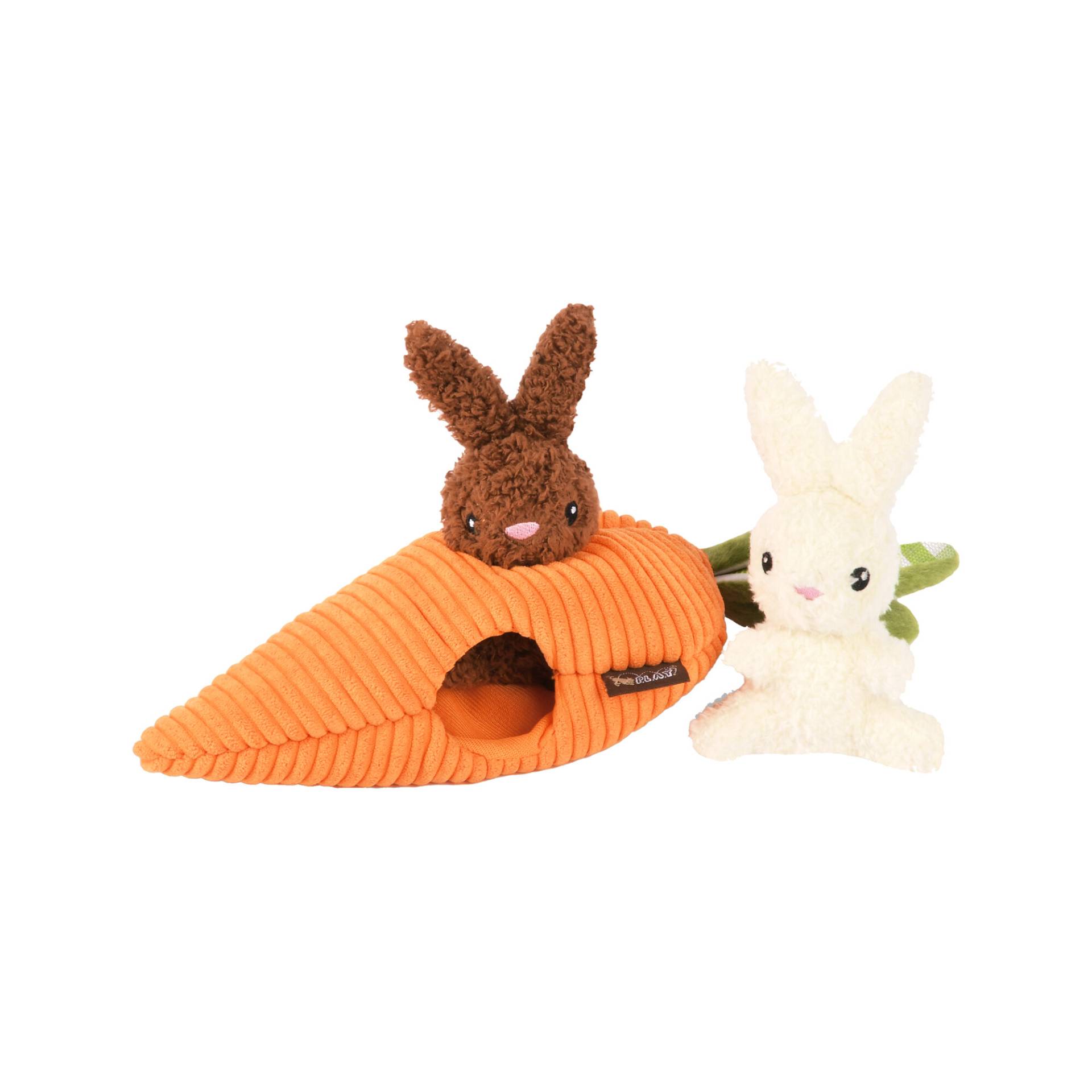 P.L.A.Y. Hippity Hoppity - Funny Bunnies von P.L.A.Y. Pet