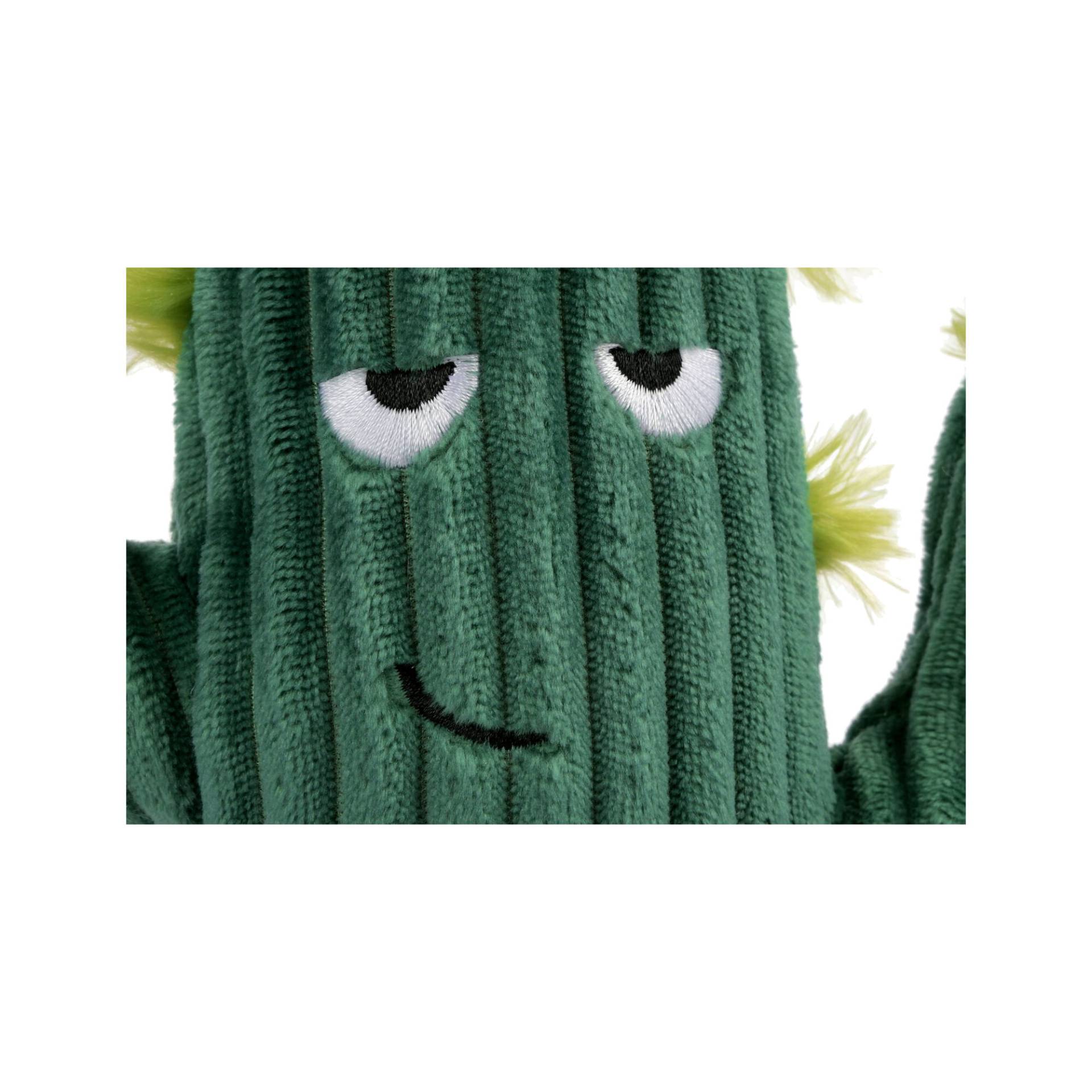 P.L.A.Y. Pet Blooming Buddies - Prickly Pup Cactus von P.L.A.Y. Pet