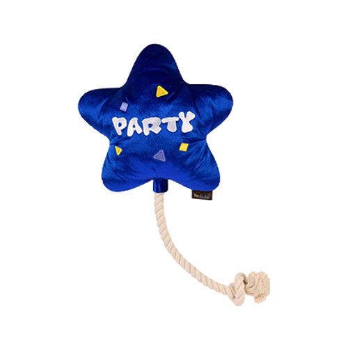 P.L.A.Y. Pet Party Time Collection - Best Day Ever Balloon von P.L.A.Y. Pet