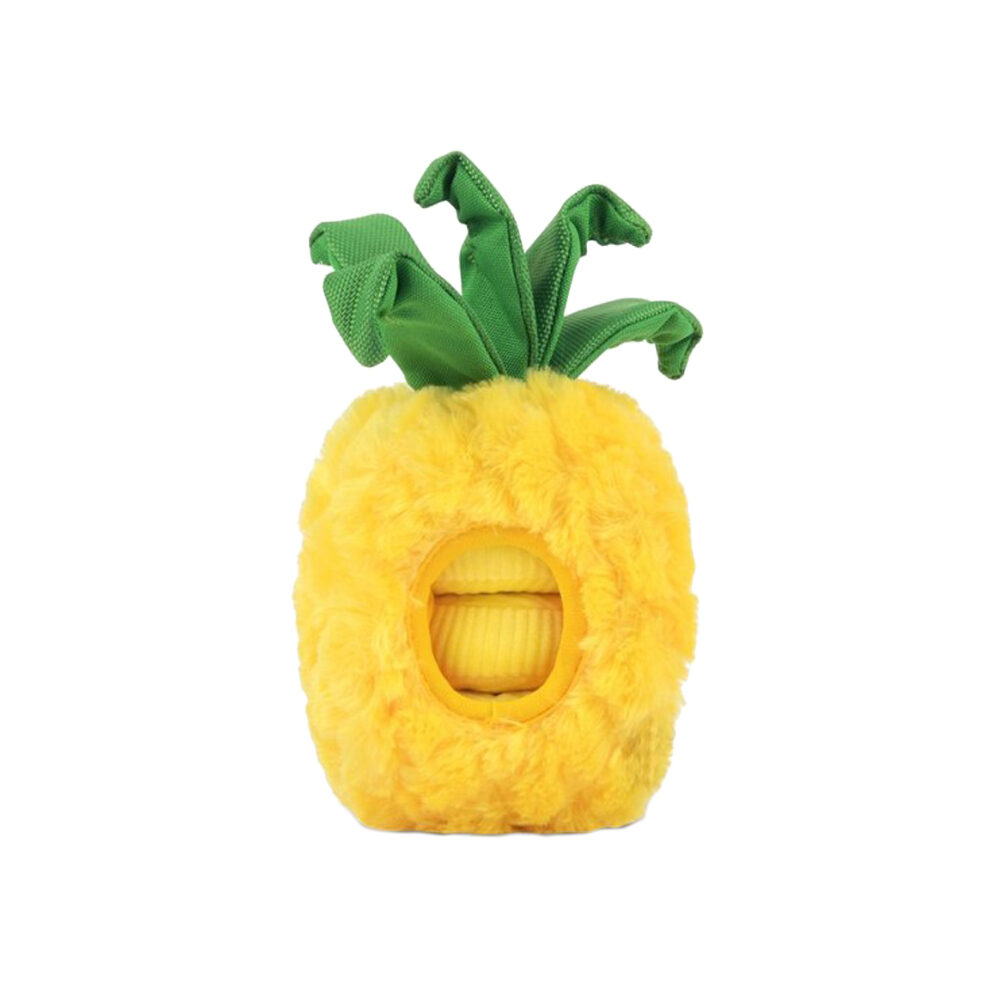 P.L.A.Y. Tropical Paradise - Paws Up Pineapple von P.L.A.Y. Pet