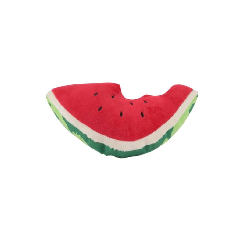 P.L.A.Y. Tropical Paradise - Watermelon von P.L.A.Y. Pet