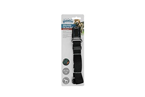 PAWISE Dog Safety Belt von PAWISE