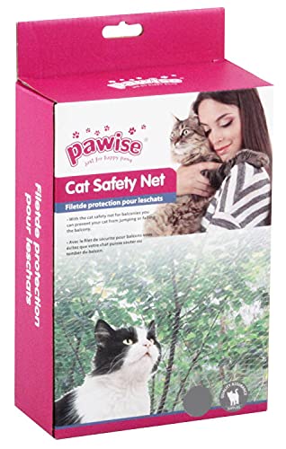 PAWISE Hygiene, 1er Pack (1 x 500 g) von PAWISE