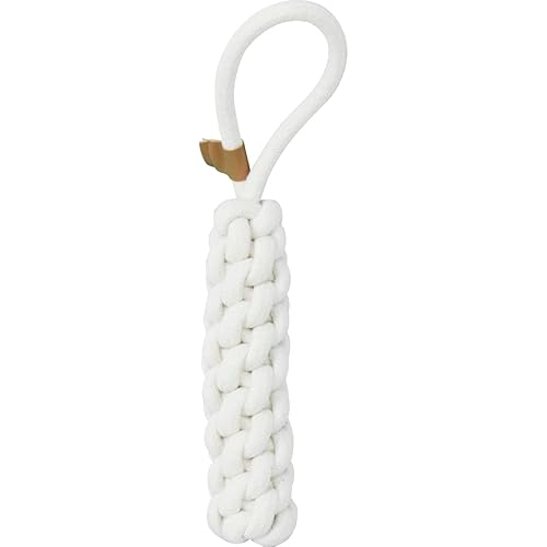 Pawise Premium cotton toy - stick von PAWISE