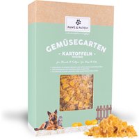 PAWS & PATCH Kartoffelwürfel - 900 g von PAWS & PATCH