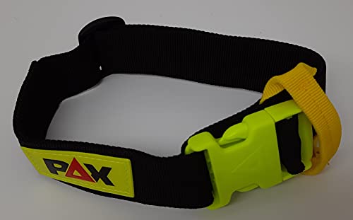 PAX - Hundehalsband von PAX