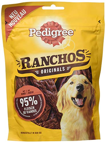 PED Ranchos 70 g bf DE von PEDIGREE