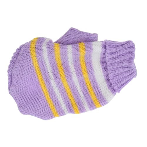 PENIKOKO Haustier Pullover Valentinstag Hundepullover Kätzchen Pullover Hund Winterkleidung Katzenpullover Valentinstag Herz Welpen Pullover Valentinstag Hundekostüm Hund Herz Pullover PENIKOKO Haustier Pullover Valentinstag Hundepullover Kätzchen Pullover Hund Winterkleidung Katzenpullover Valentinstag Herz Welpen Pullover Valentinstag Hundekostüm Hund Herz Pullover von PENIKOKO