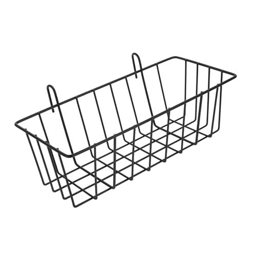 PENIKOKO Heuhalter für Kaninchen Robuster Platzsparender Heu Futterspender für Käfige Effektive Abfallreduzierung und Design für Mühelose Nutzung PENIKOKO Heuhalter für Kaninchen Robuster Platzsparender Heu Futterspender für Käfige Effektive Abfallreduzierung und Design für Mühelose Nutzung von PENIKOKO