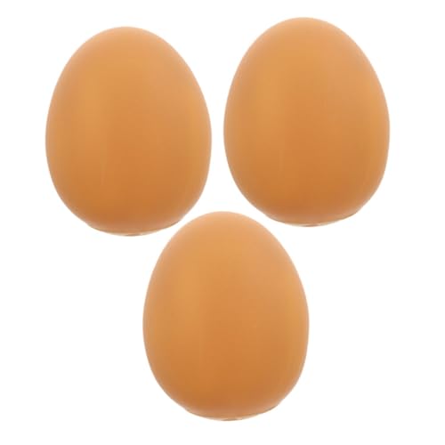 PEPLAYTAL 3 Stück Haustier quietschen für Haustiere anregend Interactive Dog Toys interaktives Hundespielzeug für kleine Hunde für Hundeeier Vinyl PEPLAYTAL 3 Stück Haustier quietschen für Haustiere anregend Interactive Dog Toys interaktives Hundespielzeug für kleine Hunde für Hundeeier Vinyl von PEPLAYTAL