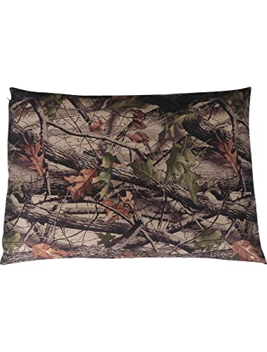 PEPPY BUDDIES - Dogpillow Camouflage XL - (697271866471) von PEPPY BUDDIES