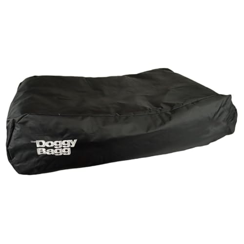 PET-JOY 34 Doggy Bagg X-Treme Hundebett von PET-JOY