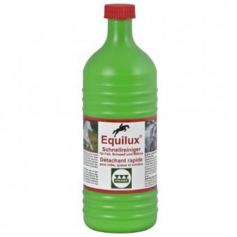 Equilux® Schnellreiniger, 5.000ml von PFIFF