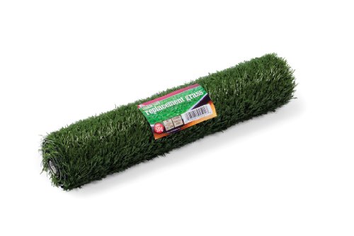 Prevue Hendryx Ersatz-Tinkle Turf von PH Prevue Hendryx