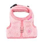 Pinkaholic New York NARD-HJ7367 Iva Pinka Geshirr, M, rosa von Pinkaholic New York