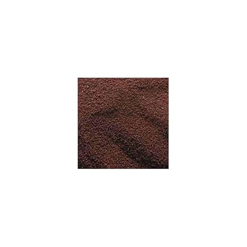 PIUMER - Rot-Pigmentant CAROFIL DSM 100 g von PIUMER