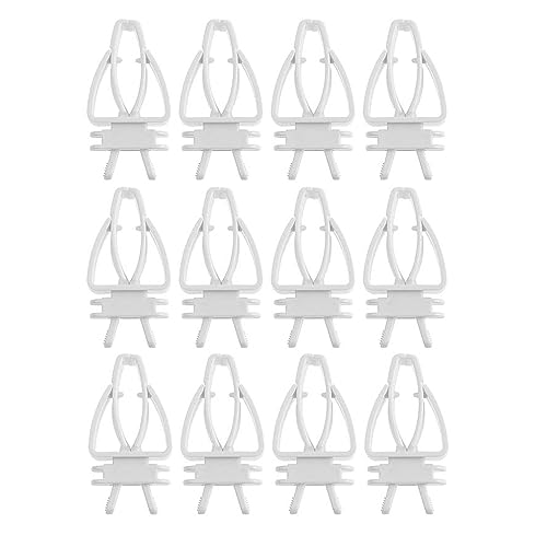 12 Stück Haustier-Vogelfutter-Halter, Clip-Spielzeug für Papageien, Sittiche, Nymphensittiche, Sittiche, Sittiche, Sittiche, Sittiche, Papageien, Obsthalter, 12 Stück Haustier-Vogelfutter-Halter, Clip-Spielzeug für Papageien, Sittiche, Nymphensittiche, Sittiche, Sittiche, Sittiche, Sittiche, Papageien, Obsthalter, von PLCPDM