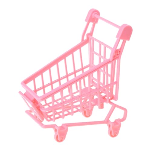 Papagei Trick Tischpuzzle Trolley Spielzeug für kleine Vögel Sittiche Kakadu Eclectus Conures Papagei Trick Tischpuzzle Trolley Spielzeug für kleine Vögel Sittiche Kakadu Eclectus Conures von PLCPDM