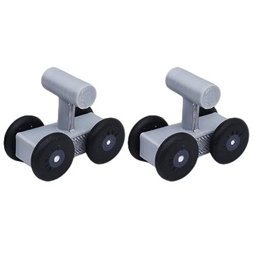 Vogel-Trainingsspielzeug Papagei Trainingsspielzeug Rollschuhe Spielzeug Kleine Finger Spielzeug Intelligenz Roller Set Vogel-Trainingsspielzeug Papagei Trainingsspielzeug Rollschuhe Spielzeug Kleine Finger Spielzeug Intelligenz Roller Set von PLCPDM
