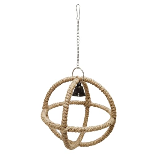 Vogelspielzeug für Papageien, hohle Vögel, Backenzähne kaubar, bunt, Papageienspielzeug, langweiliges Spielzeug Vogelspielzeug für Papageien, hohle Vögel, Backenzähne kaubar, bunt, Papageienspielzeug, langweiliges Spielzeug von PLCPDM