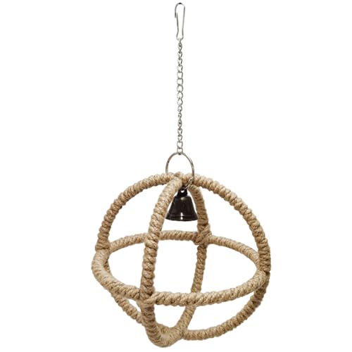 Vogelspielzeug für Papageien, hohle Vögel, Backenzähne kaubar, bunt, Papageienspielzeug, langweiliges Spielzeug Vogelspielzeug für Papageien, hohle Vögel, Backenzähne kaubar, bunt, Papageienspielzeug, langweiliges Spielzeug von PLCPDM